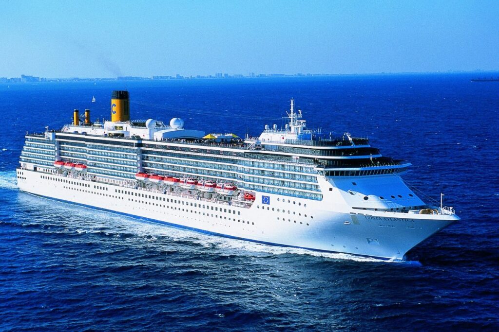 Best Location in Northern Sardinia: Porto Cervo and the Costa Smeralda