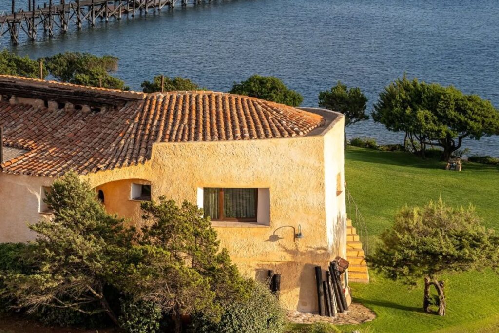 Cala-Di-Volpe-a-Luxury-Collection-Hotel-Costa-Smeralda