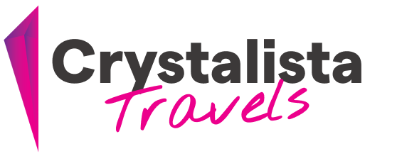 crystalist-n
