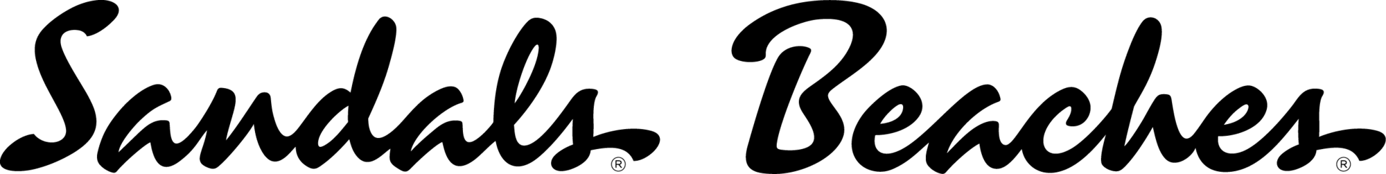 sandals-beaches-seeklogo