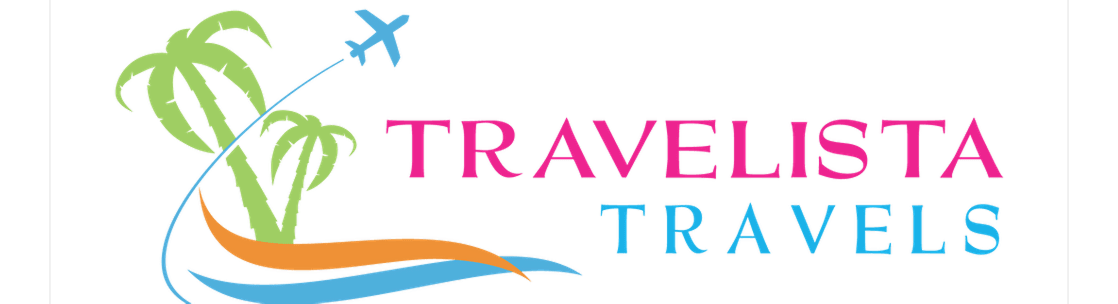 traval